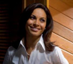 Salli Richardson Whitfield (7).jpg