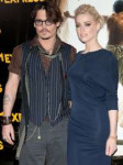 53d493e2e487e-johnny-depp-amber-heard-9u3syx-lgn.jpg