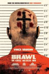 kinopoisk.ru-Brawl-in-Cell-Block-99-3026185.jpg