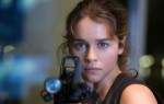 terminator-genisys-terminator-5168.jpg