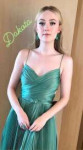 dakota-fanning-personal-pics-and-videos-12-27-2018-9.jpg