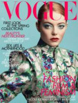 emma-stone-vogue-uk-february-2019-cover-and-photos-0.jpg