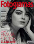 emma-stone-fotogramas-magazine-january-2019-1.jpg