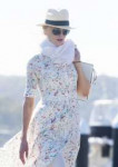 nicole-kidman-on-a-super-yacht-on-pittwater-12-28-2018-1.jpg