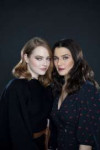 emma-stone-and-rachel-weisz-la-times-december-2018-photosho[...].jpg