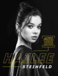 hailee-steinfeld-cine-premiere-december-2018-issue-2.jpg