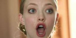 landscape-1496363341-amanda-seyfried.jpg