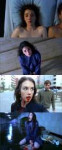 Possession.1981.1080p.BRRip.x264.AAC-ETRG.mp4snapshot00.02.[...].jpg