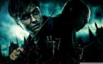 Harry-potter-hd-and-3d-wallpapers-for-pc13.jpg