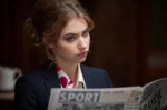 filth-imogen-poots-drummond1.JPG