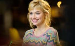 imogen-poots-film-a-long-way.jpg