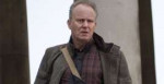 Stellan-Skarsgard-as-Dr-Erik-Selvig.jpg