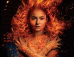 Dark-Phoenix-jean-grey-41029192-1920-1492.jpg