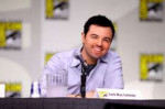 SethMacFarlane2011.jpg