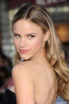 halston-sage-hair-1-500x750 (1).jpg