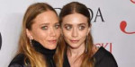 olsen-twins.jpg