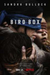 kinopoisk.ru-Bird-Box-3278733.jpg