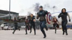 Captain-America-Civil-War-Airport-Scene.jpg