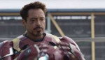 Robert-Downey-Jr-Captain-America-Civil-War.jpg