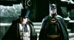 batman-returns-tim-burton-vision-1070837-1280x0.jpeg