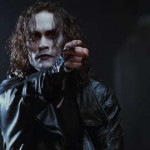 TheCrow.png