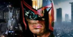 Dredd composite.jpg