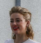 amber-heard-univision-headquarters-miami-12142018-23.jpg