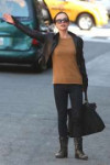 Christina Ricci - Tight Shirt Candids-06.jpg