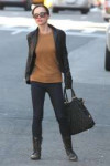 Christina Ricci - Tight Shirt Candids-08 (1).jpg