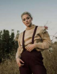 lili-reinhart-photoshoot-for-pulse-spikes-winter-2018-3.jpg