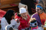 sophie-turner-and-joe-jonas-out-in-verbier-12-31-2018-2.jpg