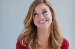 t-Adrianne-Palicki-Interview.jpg