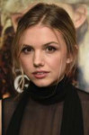 hannah-murray.jpg