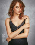 emma-stone-grazia-magazine-italia-01-03-2019-issue-4.jpg