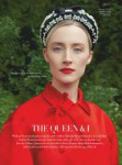 saoirse-ronan-harper-s-bazaar-uk-february-2019-issue-5.jpg