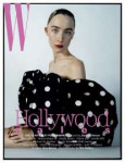 saoirse-ronan-w-magazine-s-best-performances-of-the-year-is[...].jpg