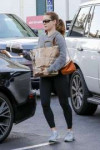 amy-adams-out-in-beverly-hills-01-03-2019-4.jpg