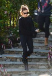 kate-beckinsale-in-all-black-out-in-la-01-02-2019-2.jpg