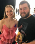 angourie-rice-personal-pics-01-01-2019-7.jpg