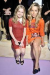 Angourie-Rice -Miu-Miu-Show-Spring-Summer-2017--14.jpg