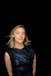 saoirse-ronan-photoshoot-for-la-times-actresses-roundtable-[...].jpg