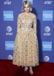 lucy-boynton-2019-palm-springs-international-film-festival-2.jpg