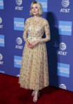 lucy-boynton-2019-palm-springs-international-film-festival-7.jpg