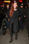 lindsay-lohan-leaves-mtv-studios-in-new-york-01-04-2019-3.jpg