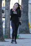 ariel-winter-out-in-studio-city-2.jpg