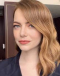 emma-stone-instagram-pictures-01-04-2019-2.jpg