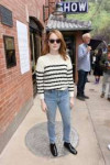 emma-stone-attends-the-telluride-film-festival-2018-in-tell[...].jpg