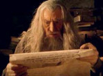 illiterate-gandalf-reading.jpg