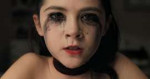 isabelle-fuhrman-in-orphan.jpg