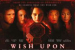 WishUponUKFeatured.jpg